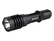 Olight ORB3-217C505000mAh 3.6V 21700 Warrior X 4 KIT (Matte Black) - KNIFESTOCK