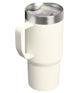 Stanley  Termohrnek The Everyday Suburban Mug 470 ml/16oz Cream Gloss 10-13861-044 - KNIFESTOCK