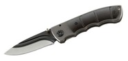 Herbertz 224711 - KNIFESTOCK