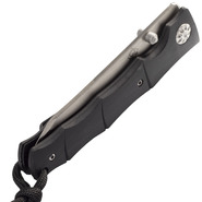 Puma TEC  309611 - KNIFESTOCK