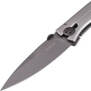 KERSHAW INNUENDO K-3440 - KNIFESTOCK