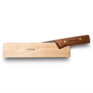 ROSELLI General knife univerzálny nôž 20,5cm UHC RW756 - KNIFESTOCK