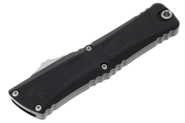 Microtech COMBAT TROODON LT S/E - STW PART SERR 1143-11 - KNIFESTOCK