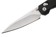 CRKT LCBK 3830 - KNIFESTOCK