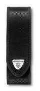 Victorinox 4.0505.N Ranger Small černé nylonové pouzdro 130mm - KNIFESTOCK