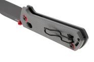 Böker Plus Dealer Knife 2025 01BP0031 - KNIFESTOCK