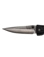 Mcusta SERIE MC-181D - Lame Damas San Mai - 215mm - KNIFESTOCK