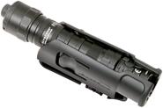 Nitecore Tactical Flashlight P10iX 4000 lm  - KNIFESTOCK