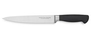 Marttiini Kide Carving knife 21cm stainless steel 426110 - KNIFESTOCK