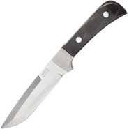 Mikov 398-NR-13/A CHASSE V503074 - KNIFESTOCK