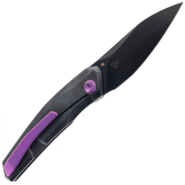 Poikilo VK-ZEN S3 (DLC) - KNIFESTOCK