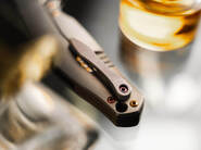 Böker Plus Collection 2022 01BO2022 - KNIFESTOCK