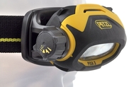 E78CHB 2 Petzl PIXA 3 HEADLAMP - KNIFESTOCK