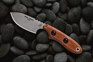 TOPS KNIVES Bull Trout BLTT-01 - KNIFESTOCK