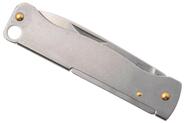Böker Plus Atlas Mini 01BP0024 - KNIFESTOCK