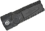 Microtech Microtech® / Surefire® Luminary D/E - Stiletto Pro II Сътрудничество Ze - KNIFESTOCK
