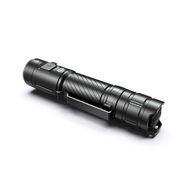 Wuben C3 FEKETE - KNIFESTOCK