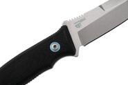 MKM TPF Defense Black G10 CPM MAGNACUT MK TPFD-GBK - KNIFESTOCK