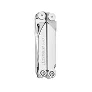 LEATHERMAN CURL 832932 - KNIFESTOCK