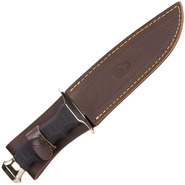 Muela 85-160 - KNIFESTOCK