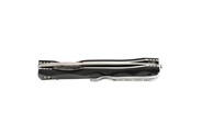 Mcusta Tactility SPG2 MC-121G - KNIFESTOCK