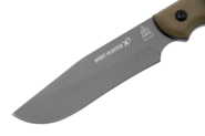 Tops Knives Spirit Hunter X3  SHR-03 - KNIFESTOCK