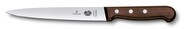 Victorinox filetovací nôž 18 cm drevo 5.3700.18 - KNIFESTOCK
