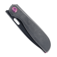Poikilo Gecko S2 (DSW) - KNIFESTOCK