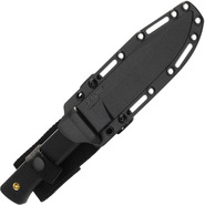 Cold Steel SRK în SK-5 49LCK - KNIFESTOCK