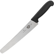 Victorinox cukrářský nůž 26 cm 5.2933.26 - KNIFESTOCK