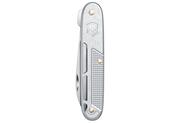 Victorinox Onefold Alox, 93mm,strieborný 0.8006.26 - KNIFESTOCK