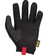 Mechanix Utility Black XL - KNIFESTOCK