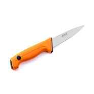 EKA Sticking knife 14cm 30230 - KNIFESTOCK