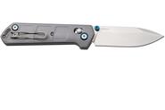 Böker Plus Kihon DC Alu 01BP0023 - KNIFESTOCK