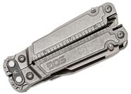 SOG POWERACCESS ASSIST - STONE WASHED SOG-PA3001-CP - KNIFESTOCK