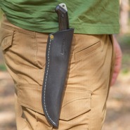BPS Knives Savage CSH BPS-Savage-CSH - KNIFESTOCK