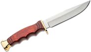 Muela Hunting Knife RANGER-12 - KNIFESTOCK