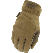 Mechanix Tactical ColdWork FastFit® Coyote MD CWKTFF-72-009 - KNIFESTOCK