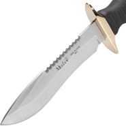 Muela 85-160 - KNIFESTOCK