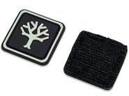 Böker Manufaktur Solingen Green Tree Gitd Patch 090085 - KNIFESTOCK