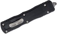 Microtech Dirac Delta D/E Stonewash Standard 227-10 - KNIFESTOCK