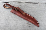 BPS Knives Sheath SH06 BPS-Sheath-SH06 - KNIFESTOCK