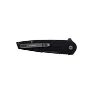 SCHRADE Reckon Rásegítős Nyitású Zsebkés 1159329 - KNIFESTOCK