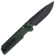 Critical Strike X504-GNBF - KNIFESTOCK