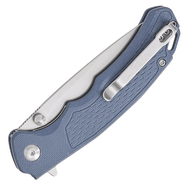 Artisan Tradition V2 Blau S35VN,G10 - ATZ-1702M - KNIFESTOCK