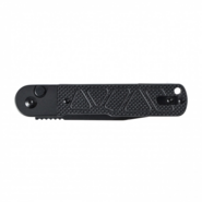 Nóż Ganzo G767PT-BK - KNIFESTOCK