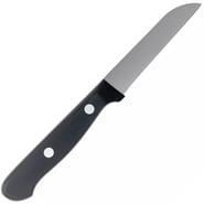 Wusthof GOURMET na zeleninu 8cm. 1025045108 - KNIFESTOCK