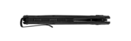Kershaw COVALENT CF M390 - KNIFESTOCK