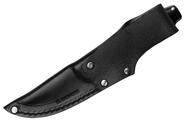 Condor CREDO KNIFE Stainless Steel Blade, G10 Handle CTK119-3.5 SS - KNIFESTOCK
