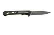 SCHRADE Inert CLR Folder 1159303 - KNIFESTOCK